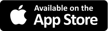 app-store-fortodos