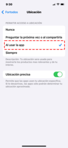 IOS-ubi-f