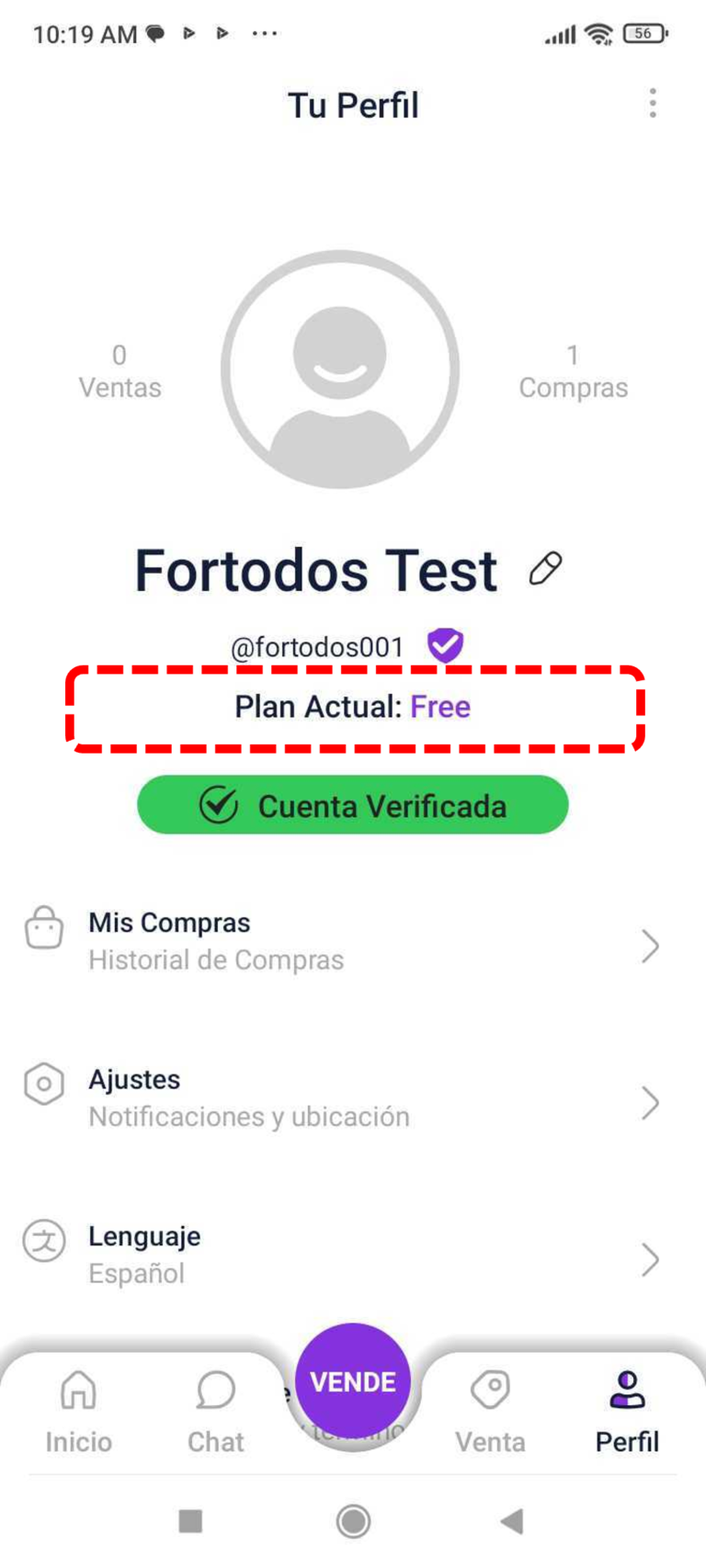 1_Selecciona_Plan_Actual