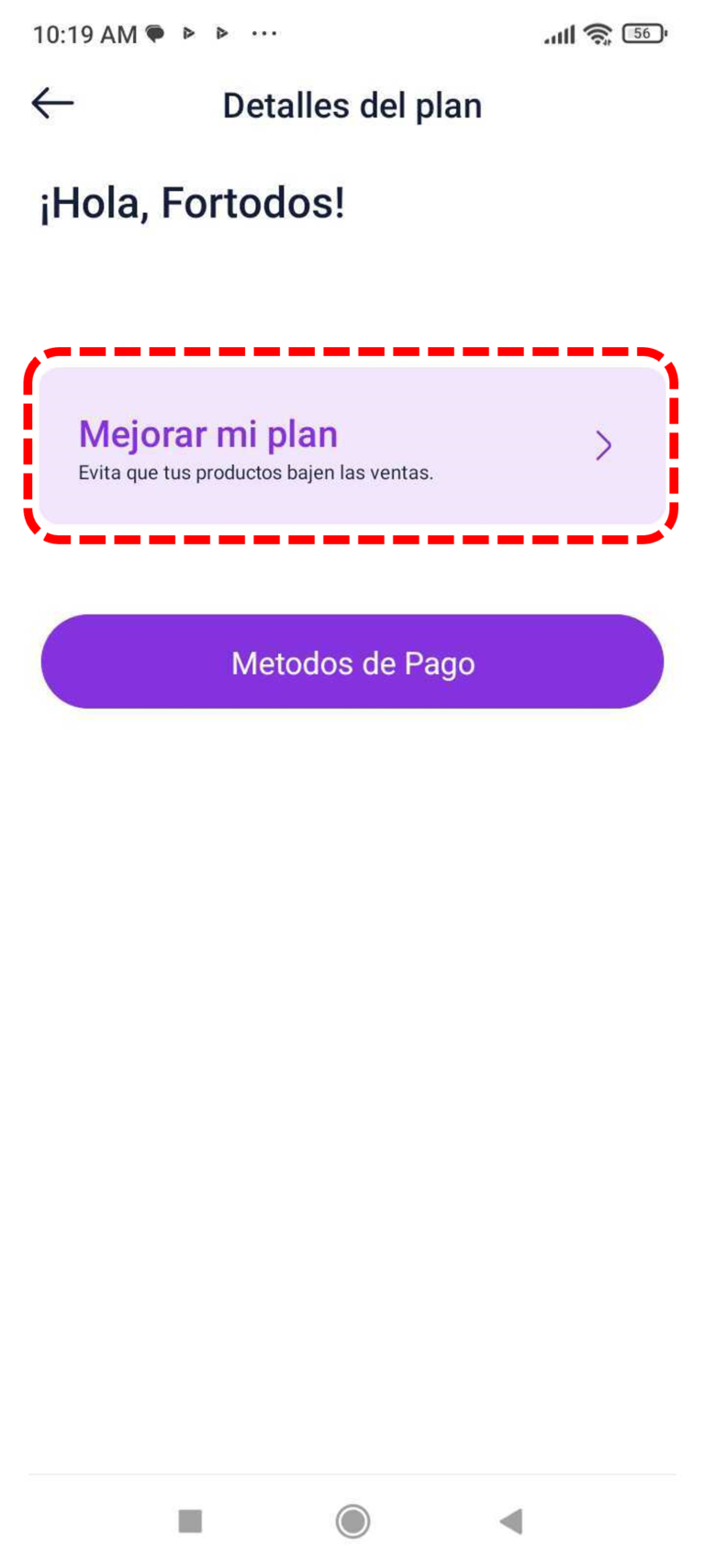 2_Selecciona_Mejorar_mi_plan