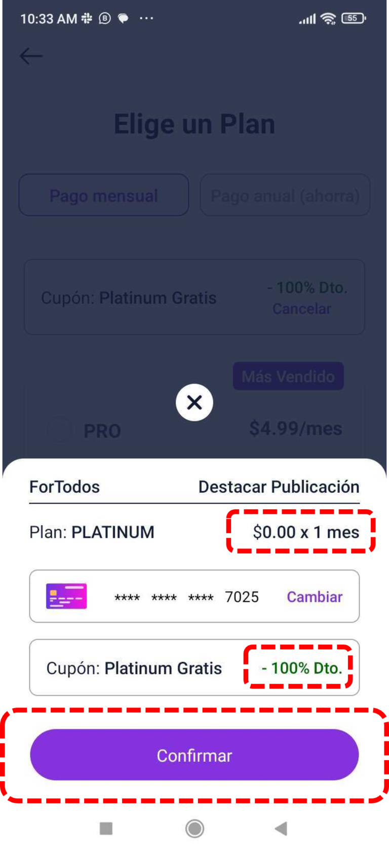 7_Confirmar