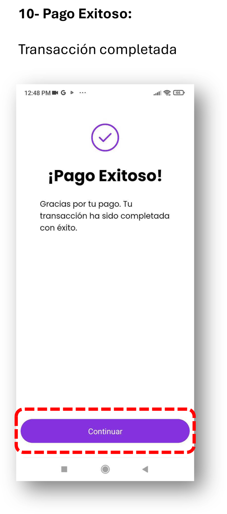Pagomovil10