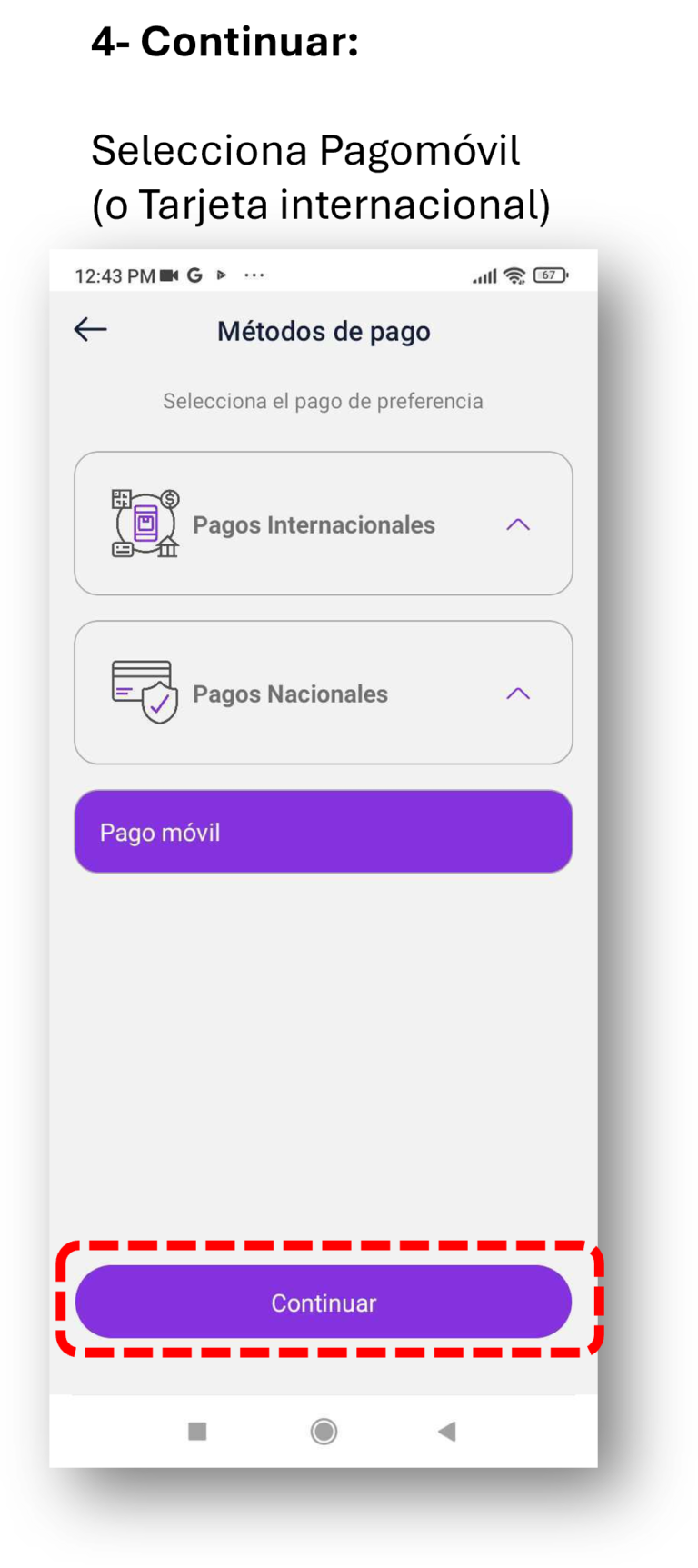 Pagomovil4