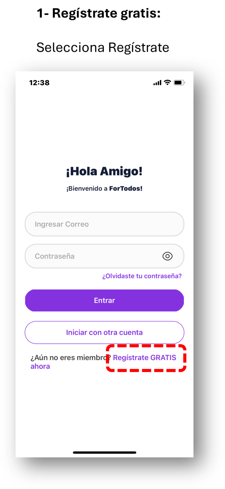 1Registro-FT