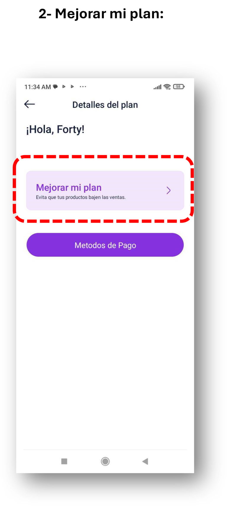 2PM-plan