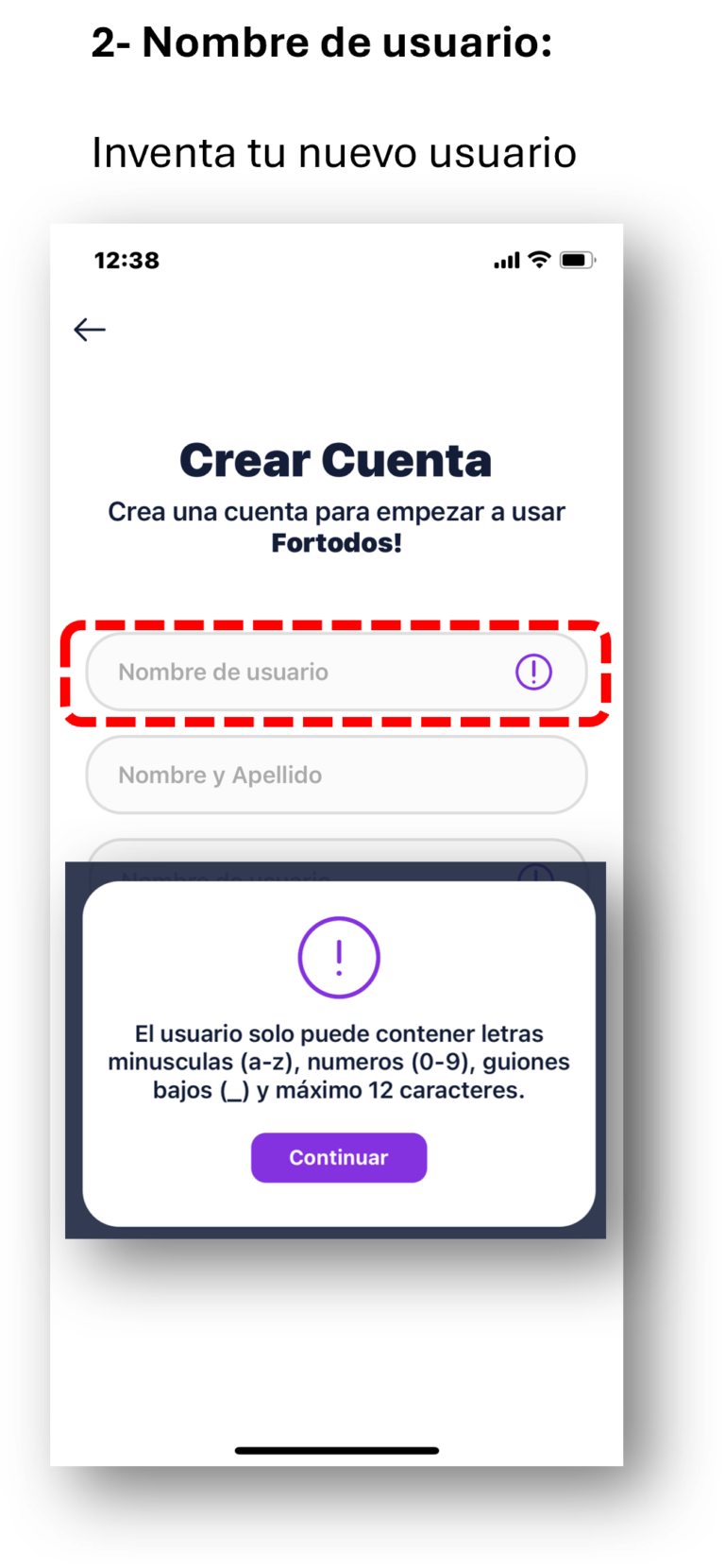 2Registro-FT