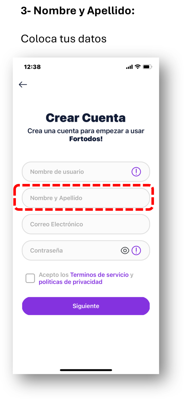 3Registro-FT