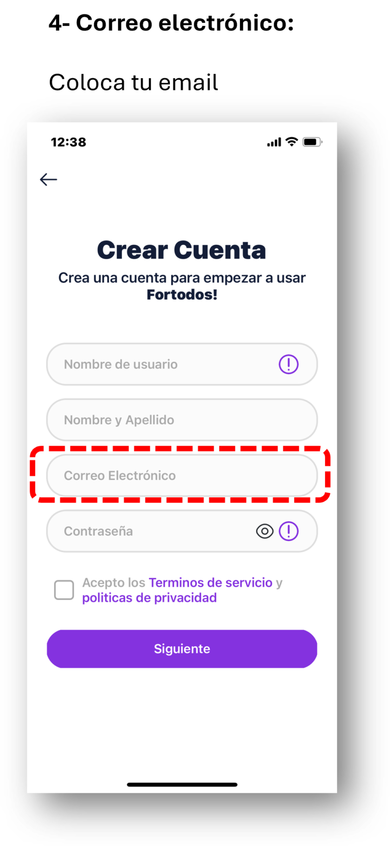 4Registro-FT