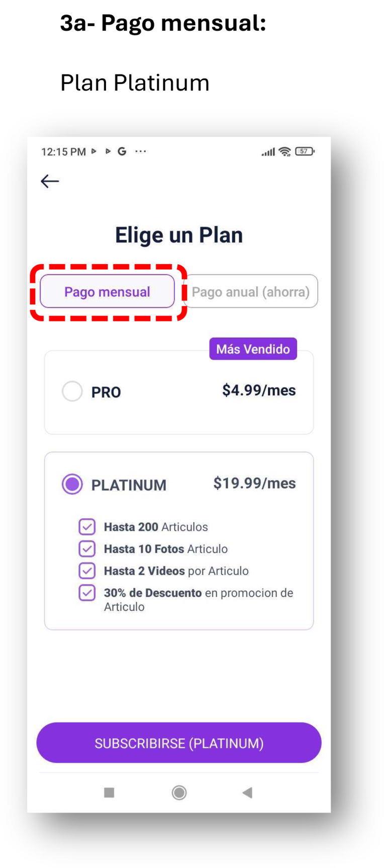 5PM-plan