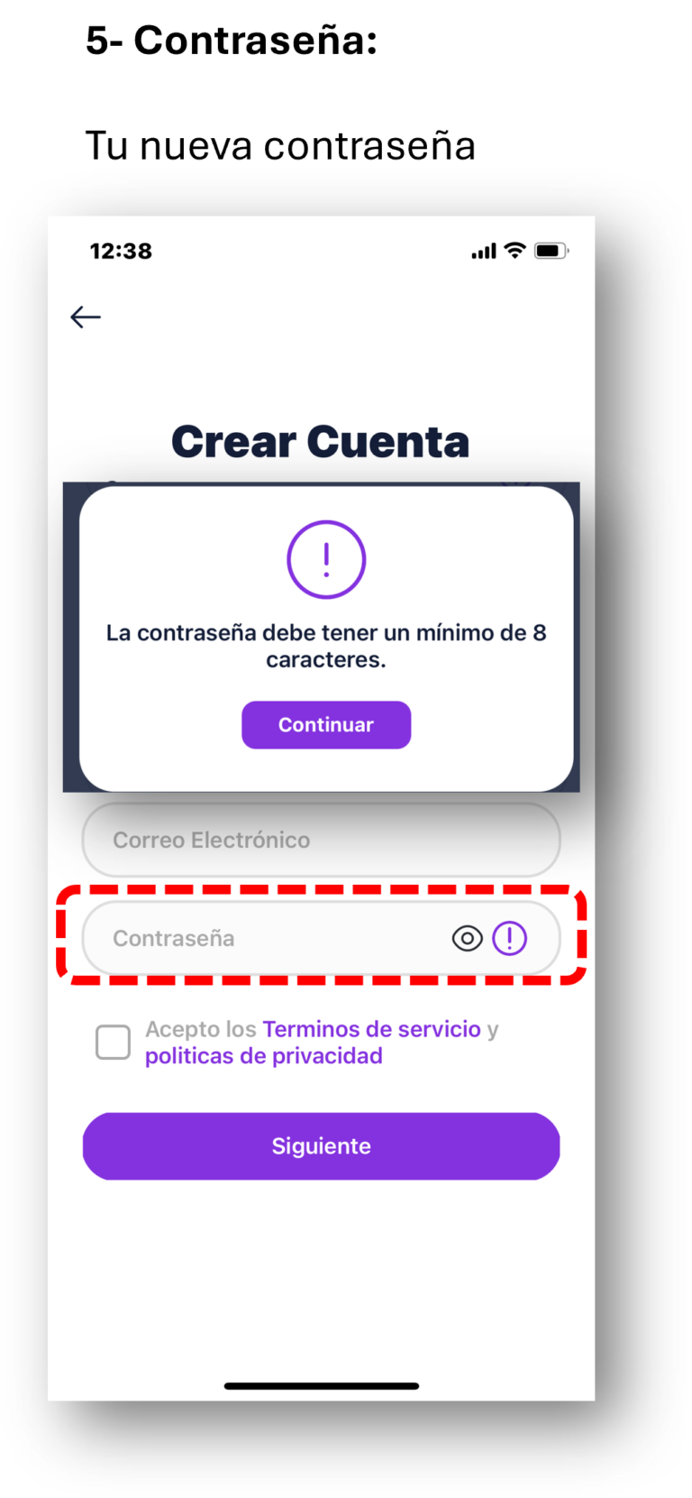 5Registro-FT