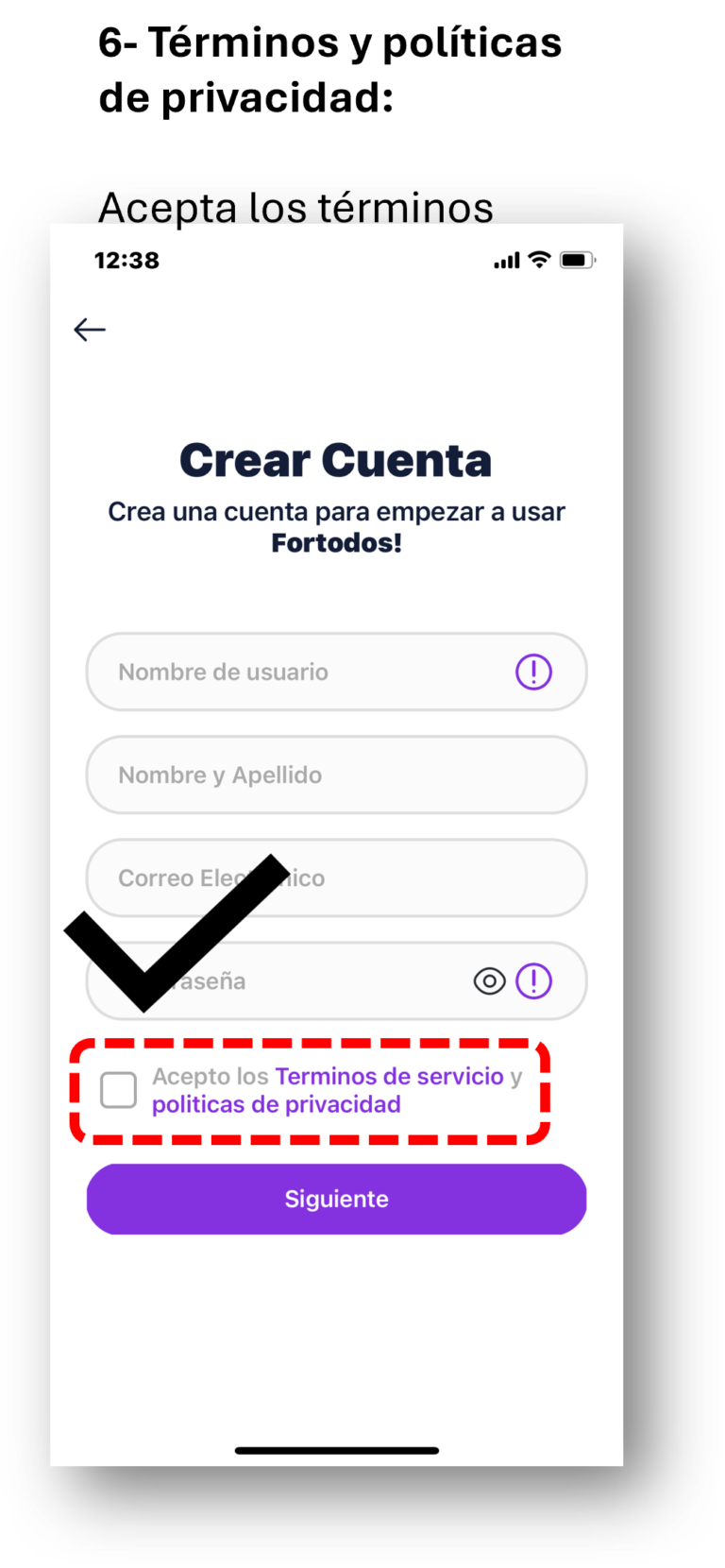 6Registro-FT