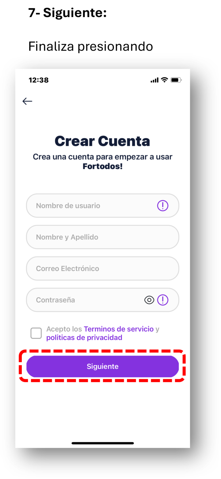 7Registro-FT