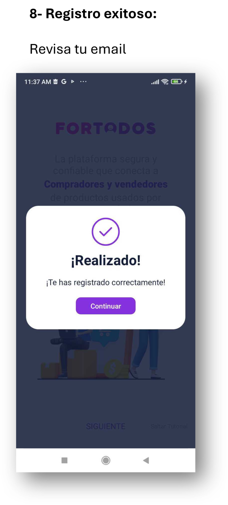 8Registro-FT