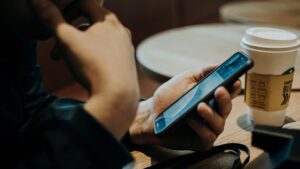 Plan pro o platinum con pago movil fortodos
