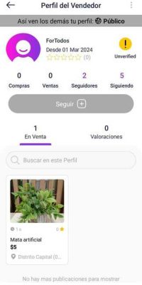 Perfil-Publico-FORTODOS