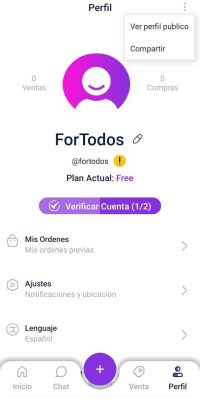 Perfil-compartir-puntitos