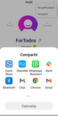 Perfil-compartir