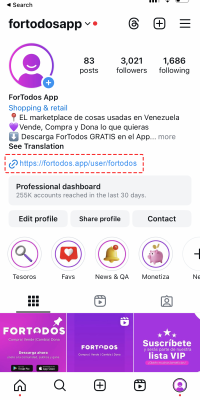 Perfil-en-IG