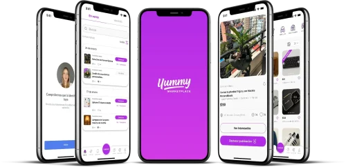 several-screens-mockup